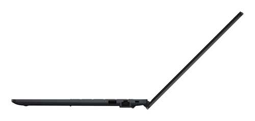 Miniatura 4 de Laptop ASUS ExpertBook AMD Ryzen 5 7535HS, 8GB RAM, 512 GB SSD, 14, Windows 11 Pro