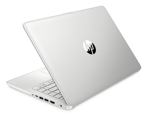 Miniatura 3 de Laptop HP 14-DQ6210LA, 14 1366x768 HD, Intel N150, 8GB, 128GB SSD, Windows 11 Home