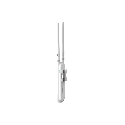 Miniatura 5 de Access Point TP-Link Omada EAP225-Outdoor 1200 Mbit/s, 2.4 GHz, 5 GHz, PoE, Blanco