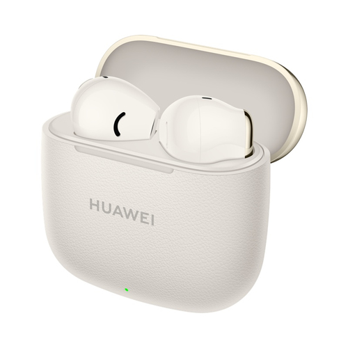 Miniatura 2 de Audifonos Huawei Freebuds SE 3 Intra auditivo, Inalambrico, Bluetooth, Beige