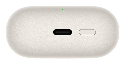 Miniatura 3 de Audifonos Huawei Freebuds SE 3 Intra auditivo, Inalambrico, Bluetooth, Beige