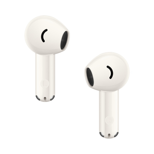 Miniatura 4 de Audifonos Huawei Freebuds SE 3 Intra auditivo, Inalambrico, Bluetooth, Beige