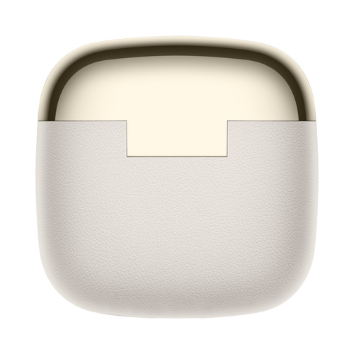 Miniatura 5 de Audifonos Huawei Freebuds SE 3 Intra auditivo, Inalambrico, Bluetooth, Beige
