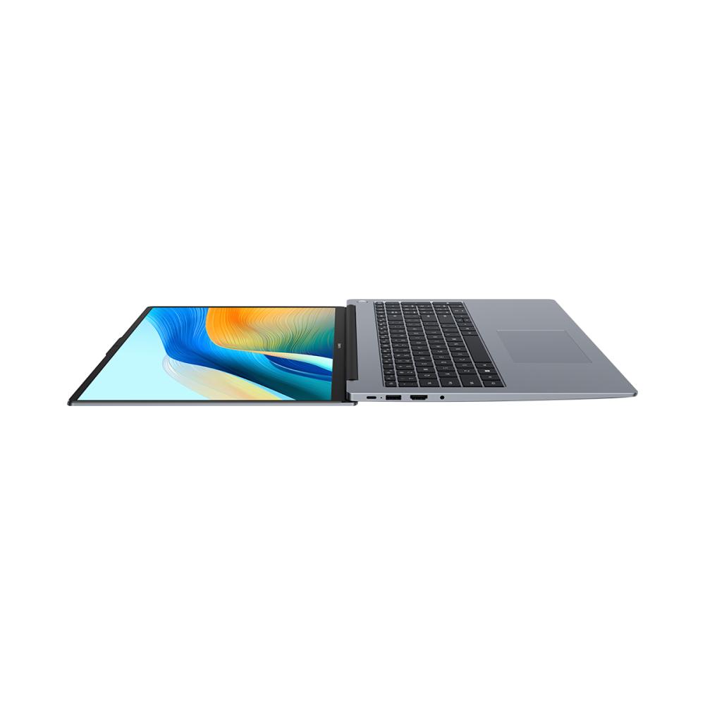 Miniatura 4 de Laptop Huawei Matebook D16, 16 1920x1200, Intel Core i5-13420H, 16GB, 512GB SSD, Sin Sistema Operativo, Espanol