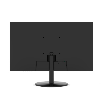 Miniatura 2 de Monitor Dahua LED, 22, Full HD, VA, 100 Hz, 5ms, Negro