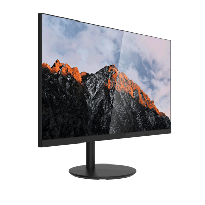 Miniatura 3 de Monitor Dahua LED, 22, Full HD, VA, 100 Hz, 5ms, Negro