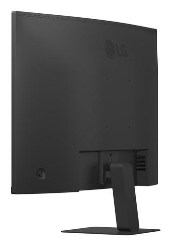 Miniatura 4 de Monitor LG 27U421A-B LED, 27, Full HD, VA, 100 Hz, 5 ms, Negro