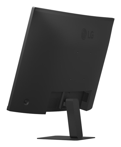 Miniatura 5 de Monitor LG 27U421A-B LED, 27, Full HD, VA, 100 Hz, 5 ms, Negro