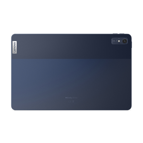 Miniatura 2 de Tablet Lenovo Tab Tab M10 5G 10.61, 1.8 GHz, 6 GB, 128 GB, Android 13, Azul, incluye Folio Case + Pen Plus