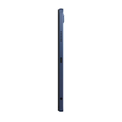 Miniatura 3 de Tablet Lenovo Tab Tab M10 5G 10.61, 1.8 GHz, 6 GB, 128 GB, Android 13, Azul, incluye Folio Case + Pen Plus