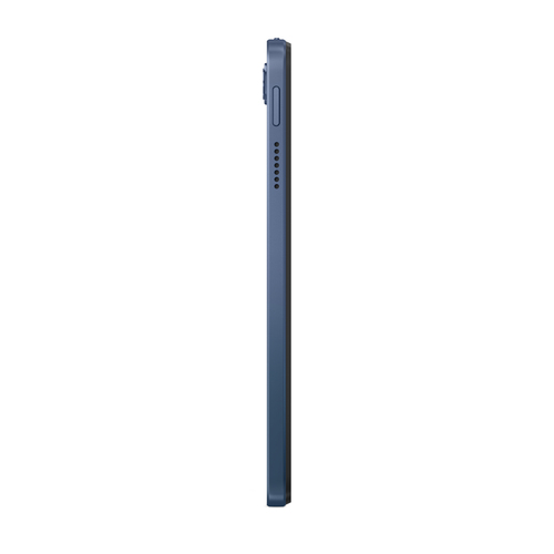 Miniatura 4 de Tablet Lenovo Tab Tab M10 5G 10.61, 1.8 GHz, 6 GB, 128 GB, Android 13, Azul, incluye Folio Case + Pen Plus
