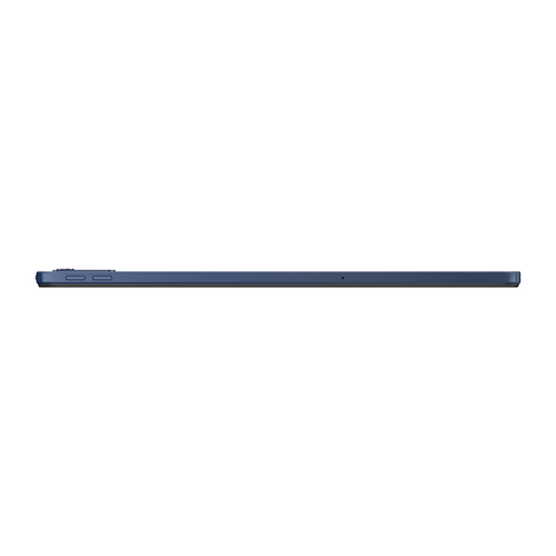 Miniatura 5 de Tablet Lenovo Tab Tab M10 5G 10.61, 1.8 GHz, 6 GB, 128 GB, Android 13, Azul, incluye Folio Case + Pen Plus