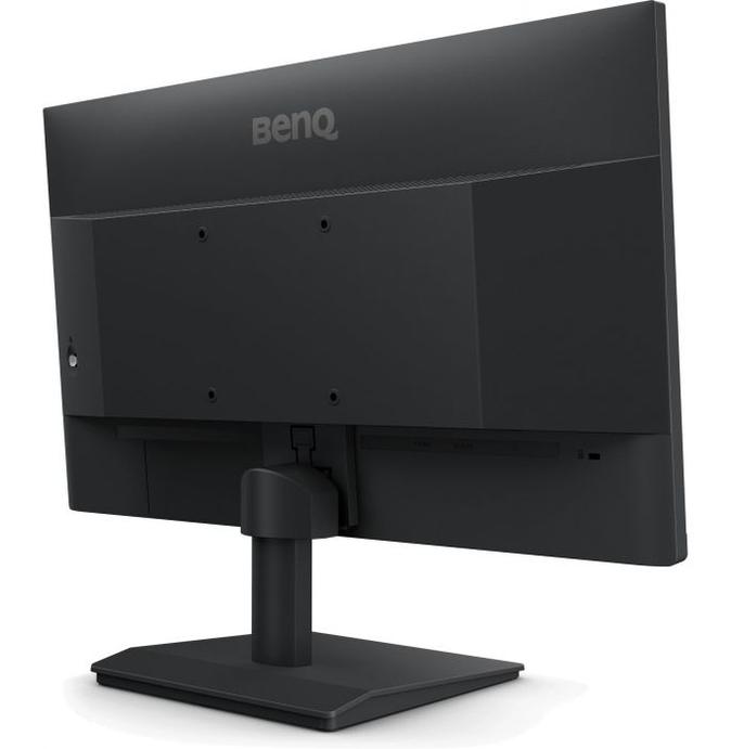 Miniatura 2 de Monitor BenQ GW2291 LED IPS 21.5, 1920x1080 Full HD, 100Hz, HDMI, Bocinas Integradas, Negro