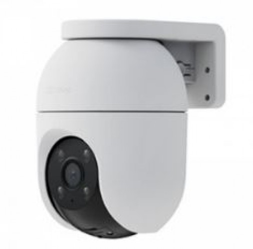 Camara IP Ezviz, 2MP, Exterior, Vision nocturan, WIFi, Audio bidireccional, Panoramica 360