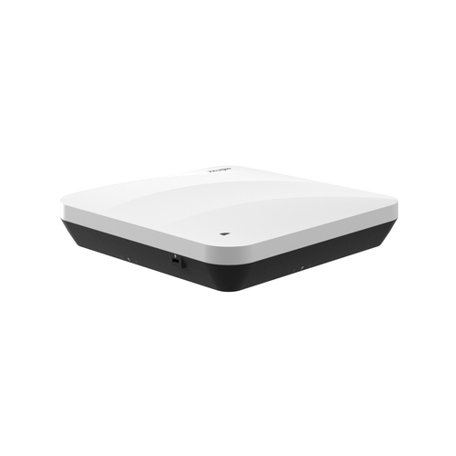 Miniatura 3 de Access Point Ruijie Networks RG-AP810-L 1775 Mbit/s, 2.4 GHz, 5 GHz, PoE, Blanco