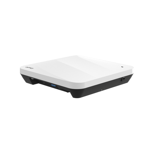 Miniatura 4 de Access Point Ruijie Networks RG-AP810-L 1775 Mbit/s, 2.4 GHz, 5 GHz, PoE, Blanco
