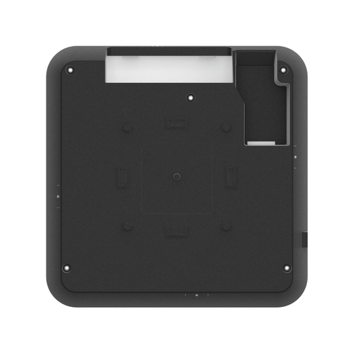 Miniatura 5 de Access Point Ruijie Networks RG-AP810-L 1775 Mbit/s, 2.4 GHz, 5 GHz, PoE, Blanco