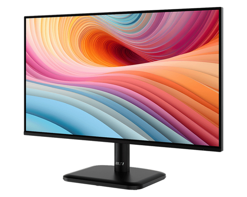 Miniatura 4 de Monitor MSI PRO MP251L E2 LED IPS 24.5, 1920x1080 Full HD, 120Hz, HDMI, Negro