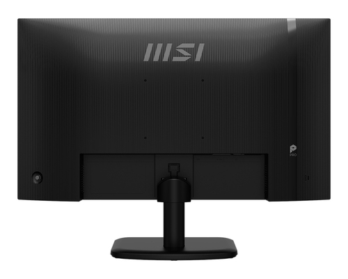 Miniatura 3 de Monitor MSI PRO MP251L E2 LED IPS 24.5, 1920x1080 Full HD, 120Hz, HDMI, Negro