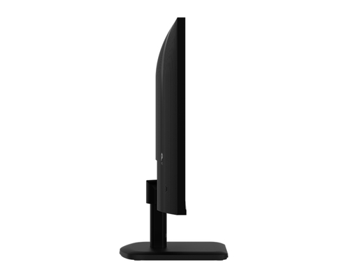 Miniatura 2 de Monitor MSI PRO MP251L E2 LED IPS 24.5, 1920x1080 Full HD, 120Hz, HDMI, Negro