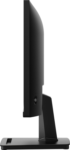 Miniatura 2 de Monitor MSI PRO MP225 E12VL LED VA 21.4, 1920x1080 Full HD, 120Hz, HDMI/DisplayPort, Negro