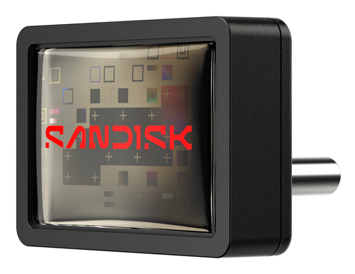 Memoria USB SanDisk Extreme Fit 128GB, USB-C 3.0, Lectura 400MB/s, Negro