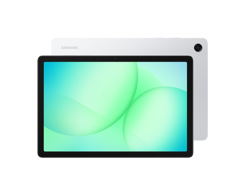 Miniatura 5 de Tablet Samsung Galaxy Tab A11 SM-X230NZSAMXO 11, 2500 GHz, 6 GB, 128 GB, Plata