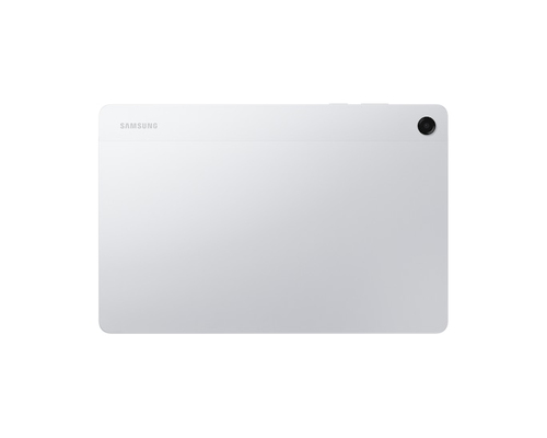 Miniatura 4 de Tablet Samsung Galaxy Tab A11 SM-X230NZSAMXO 11, 2500 GHz, 6 GB, 128 GB, Plata