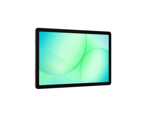 Miniatura 3 de Tablet Samsung Galaxy Tab A11 SM-X230NZSAMXO 11, 2500 GHz, 6 GB, 128 GB, Plata