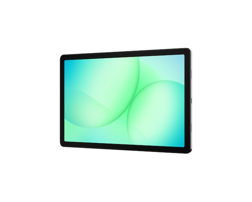 Miniatura 2 de Tablet Samsung Galaxy Tab A11 SM-X230NZSAMXO 11, 2500 GHz, 6 GB, 128 GB, Plata
