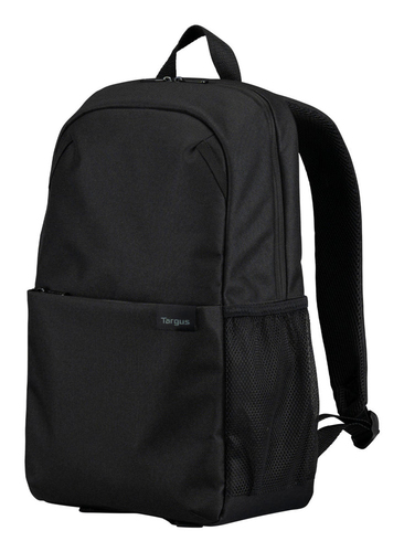 Miniatura 5 de MOCHILA Targus TBB667GL Hasta 16, Negro