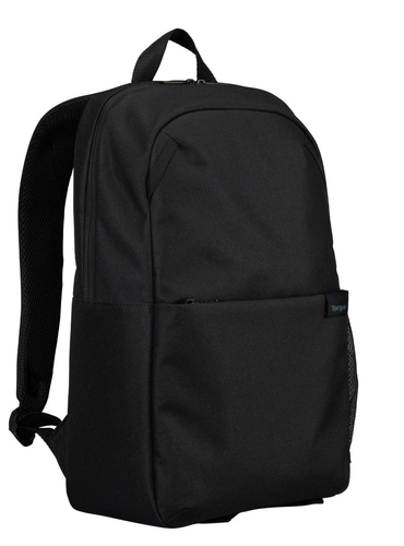Miniatura 3 de MOCHILA Targus TBB667GL Hasta 16, Negro