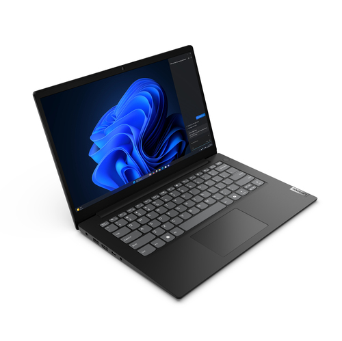 Miniatura 5 de Laptop Lenovo V V14 G5 IRL Intel Core i3 i3-1315U 8GB, 512 GB SSD, 14, Windows 11 Home, T.Video No disponible