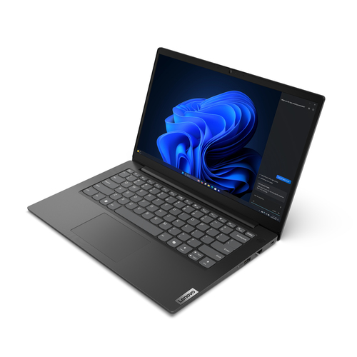 Miniatura 4 de Laptop Lenovo V V14 G5 IRL Intel Core i3 i3-1315U 8GB, 512 GB SSD, 14, Windows 11 Home, T.Video No disponible