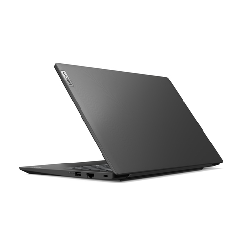 Miniatura 3 de Laptop Lenovo V V14 G5 IRL Intel Core i3 i3-1315U 8GB, 512 GB SSD, 14, Windows 11 Home, T.Video No disponible
