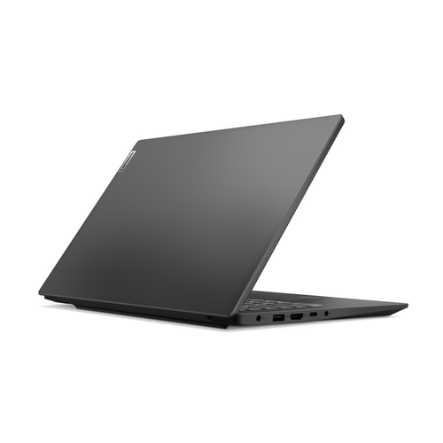 Miniatura 2 de Laptop Lenovo V V14 G5 IRL Intel Core i3 i3-1315U 8GB, 512 GB SSD, 14, Windows 11 Home, T.Video No disponible