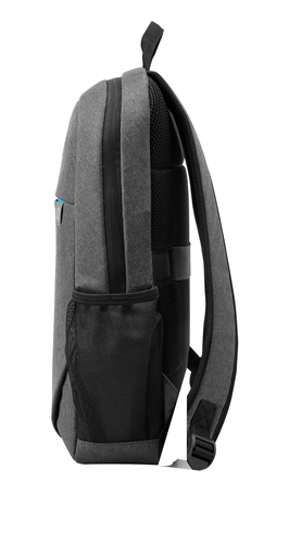 Miniatura 2 de MOCHILA HP Mochila Prelude Hasta 15.6, Poliéster, Gris, Resistente al agua