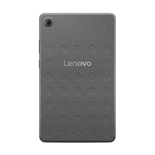 Miniatura 5 de Tablet Lenovo Tab Tab One 8.7, 1.8 GHz, 4 GB, 128 GB, Android 14, Gris