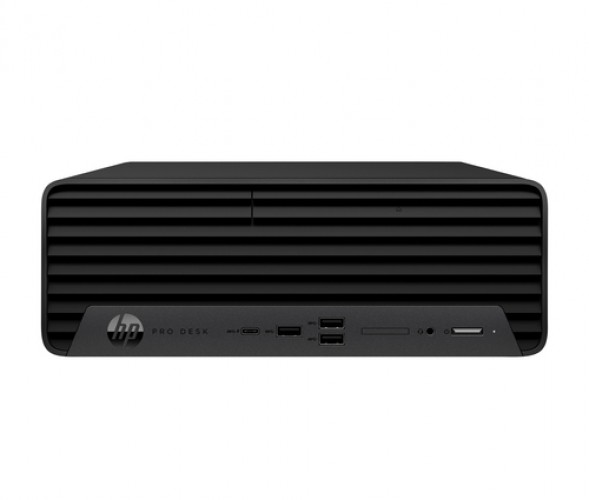 PC HP Intel Core i5 i5-13500, 16 GB, 512 GB SSD, Windows 11 Pro