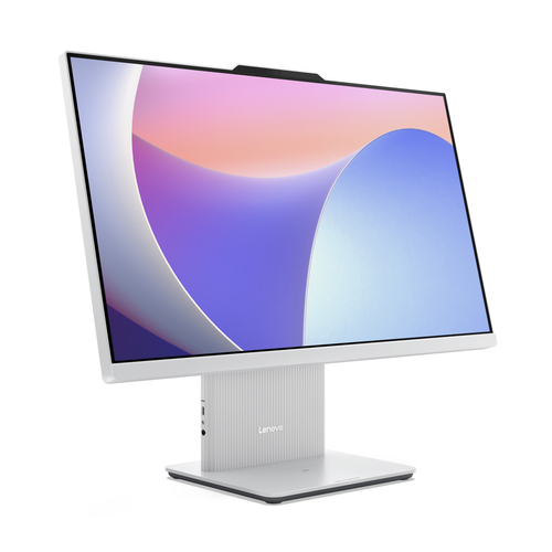 Miniatura 5 de AIO Lenovo IdeaCentre IdeaCentre AIO 24IRH9 Intel Core i3 i3-1315U, 8 GB, 256 GB, 23.8, Windows 11 Pro