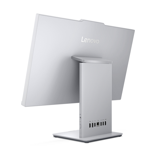 Miniatura 2 de AIO Lenovo IdeaCentre IdeaCentre AIO 24IRH9 Intel Core i3 i3-1315U, 8 GB, 256 GB, 23.8, Windows 11 Pro