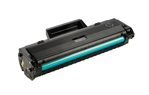 Miniatura 3 de CARTUCHO DE TONER HP 105A