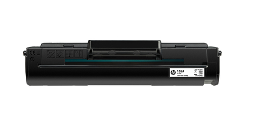 Miniatura 2 de CARTUCHO DE TONER HP 105A