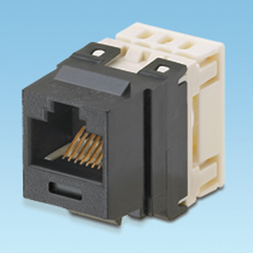 Conector Panduit NK688MBL