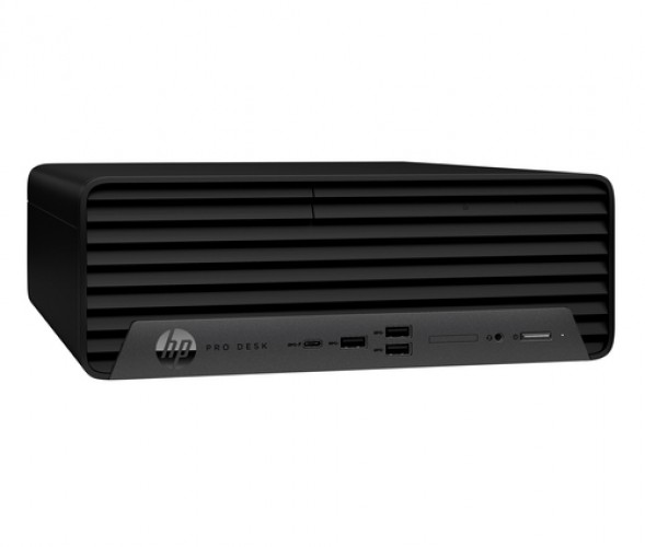 Miniatura 5 de PC HP Intel Core i7 i7-13700, 16 GB, 512 GB SSD, Windows 11 Pro, Wifi