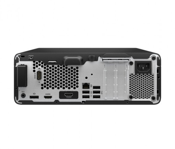 Miniatura 3 de PC HP Intel Core i7 i7-13700, 16 GB, 512 GB SSD, Windows 11 Pro, Wifi