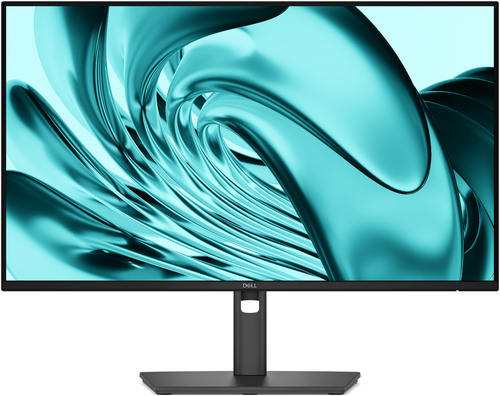 Monitor DELL Pro P P2426H LCD, 24, Full HD, IPS, 120 Hz, 8 ms, Negro