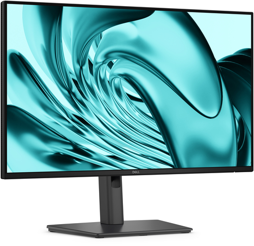 Miniatura 5 de Monitor DELL Pro P P2426H LCD, 24, Full HD, IPS, 120 Hz, 8 ms, Negro