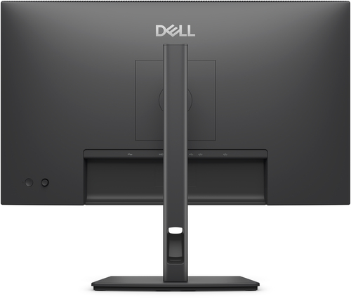 Miniatura 4 de Monitor DELL Pro P P2426H LCD, 24, Full HD, IPS, 120 Hz, 8 ms, Negro
