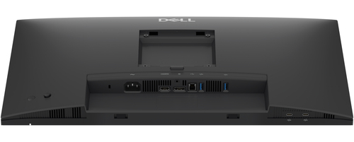 Miniatura 3 de Monitor DELL Pro P P2426H LCD, 24, Full HD, IPS, 120 Hz, 8 ms, Negro